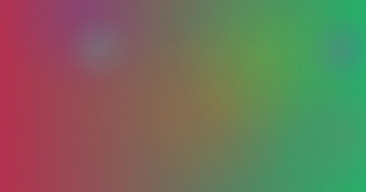 刘美含测评：别踩这几坑