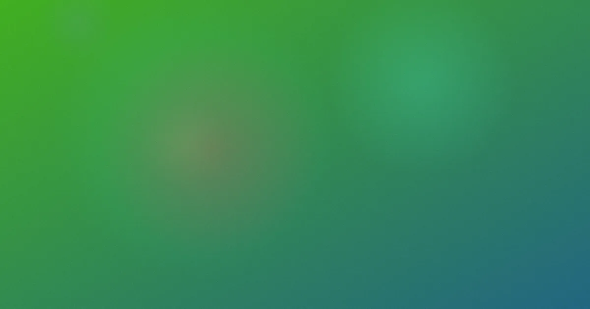 伊人69避坑：规则比内容重要